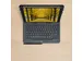 Universal Folio Toetsenbord/hoes iPad Air Bluetooth Azerty FR