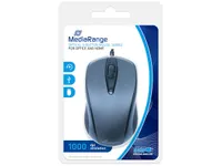 Mediarange Souris