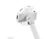 Neomounts DS15-545WH1 Support pour tablette à pince pour bureau - 4.7