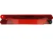 Trousse de premiers secours First Aid Only 3 en 1