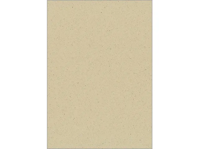 papier herbe Sigel Blank Grass A4 FSC Mix credit