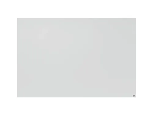 Magnetisch Whiteboard Nobo Infinity randloos 60x90cm