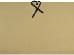 Tekenmap Kangaro 50x70cm met lint