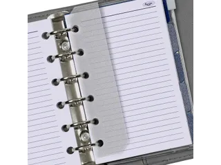 Agendavulling 2027 Kalpa Pocket jaardoos 7dagen/2pagina' - 8