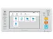 Multifonction KYOCERA ECOSYS MA4000cix