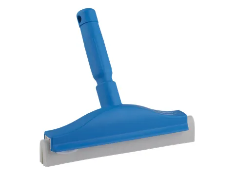 Klassieke Handtrekker Blauw