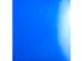 PK100 inbindkaft CHR OME 230g A4 blauw