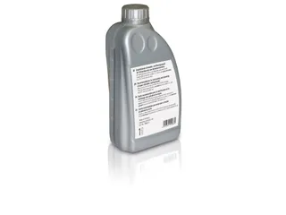 Smeerolie IDEAL 5000 ml. - 3