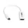 Mini Displayport Naar Hdmi 4k- Audio Video Converter