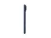 ZAGG Luxe Snap, Housse, Apple, iPhone 17 Air, 16,5 cm (6.5 inch), Mari