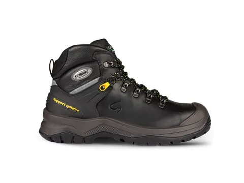 Grisport 70416L var 82 veiligheidsschoen S3 - 46