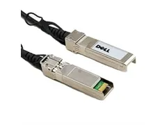 Networking Cable 100GbE QSFP28 to QSFP28 Passive Copper Direct Attach