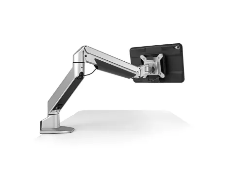 Compulocks 660REACHPMIP109, 27,7 cm (10.9 inch), Apple, iPad (10th gen