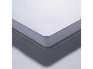 schetsboek Het Melkmeisje 12 x 12 cm - 4