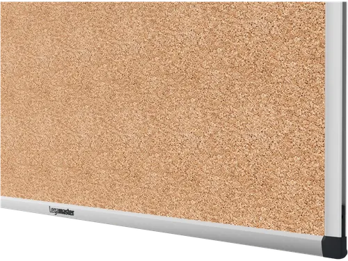 Legamaster UNITE krukbord 60x90cm Aluminium frame
