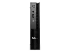 DELL Pro QCM1250 Intel Core i5 i5-14500T 16 GB DDR5-SDRAM 512GB PC