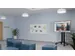 Whiteboard Legamaster UNITE PLUS 45x60cm
