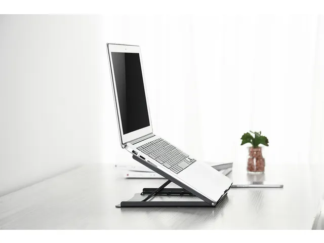 Digitus Laptopstandaard Mobiel