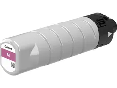 Inktcartridge CANON PGI7500XLM WG ink magenta