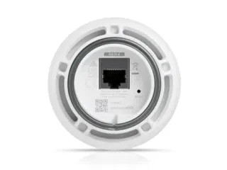 Ubiquiti UniFi Protect G5 Bullet Indoor en outdoor bullet camera - 4