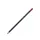 kleurpotlood Goldfaber 192 indisch rood