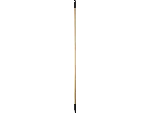 Vikan Classic G Steel 175cm
