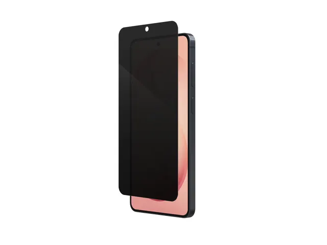InvisibleShield Glass Elite Privacy, Samsung, Galaxy S26+, Stofafstote