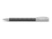 vulpotlood Faber Castell Ambition Rhombus zwart - 1