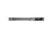 APC Smart-UPS Ultra On-Line SRTL2KRM1UIC, 2KW, 1U Rack/Tower/Wall, 3x