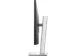 Ecran PC 31,5 inch LCD DELL Pro Plus P3225DE Wide Quad HD