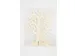 Arbre Creativ Company 30x21,5cm bois