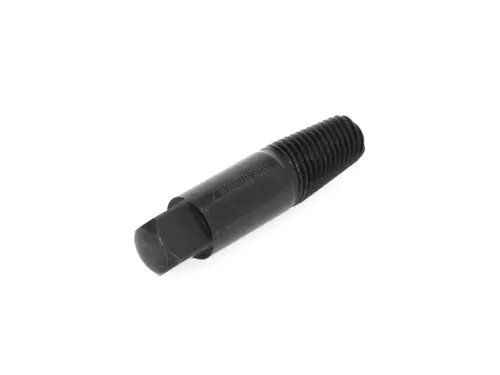 GEDORE 8551 8 Schroefextractor 17,5-24mm,M33-M45