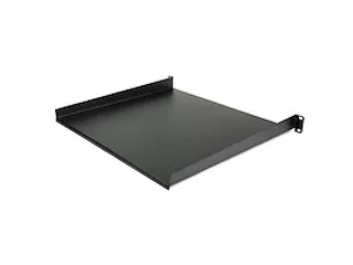 1U Server Rack Schap 16 inch - 2