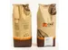 Oké café en grains, paquet de 1 kg, Espresso Select