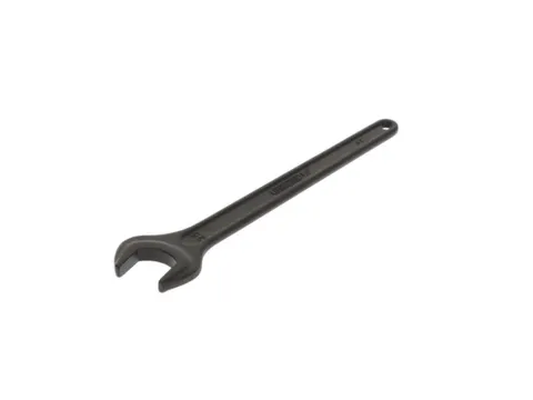 894 25 Combinatiesleutel 25mm