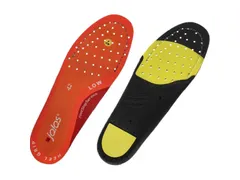 Jalas 8711L Binnenzool maat 34