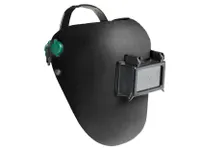 Honeywell Masques, casques et cagoules de soudure