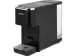 OUTLET TCM7042-GS TORNADO 5in1 Capsule Koffiemachine