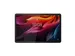 Tablette Lenovo MediaTek Helio 11 inch 128Go gris