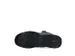 Bottes de sécurité Bata Industrials 724-62104 S3, SRC, noires, point