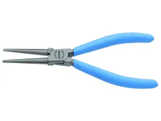8122-160 TL Ronde punttang 160mm dip-geïsoleerd - 3