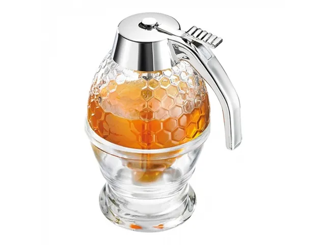Doseerschenker Honey Deluxe