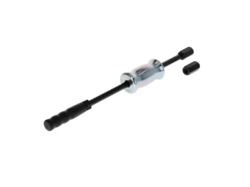 GEDORE 1.35/2 Schuifhamer 520mm,1.7kg,voor 1.30/0 - 1.30/9