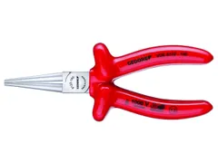VDE 8122-160 VDE rondbek tang met gedipte isolatie 160mm