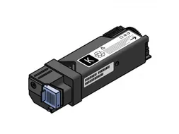 AS20303 ASTAR LEXMARK 56F2X00 MX Toner zwart EHC rebuilt 20.000pag