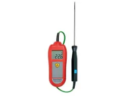ETI 221-048 Food Check HACCP thermometer