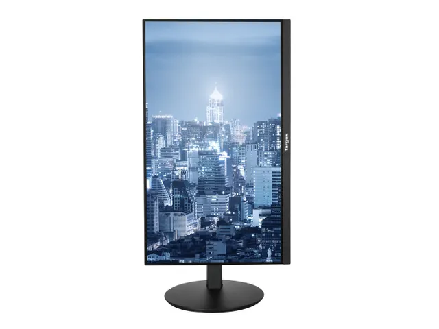 Dm4240Seuz Targus Monitor 23.8 Inch