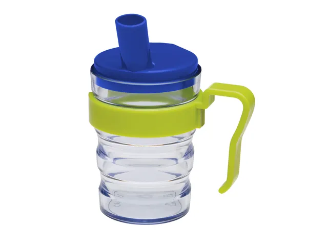 Snavelbeker First Aid Only