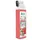 Green Care Professional Sanet InoSwitch Sanitairreiniger 1 Liter
