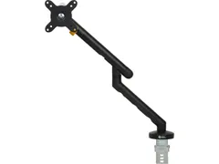 BNEBFSB BakkerElkhuizen Flexible monitorarm 10kg single 17-35 inch zwa